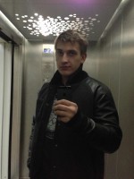 Vladislav Korobka