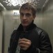Vladislav Korobka
