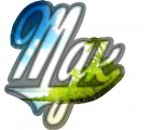 MDK