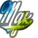MDK