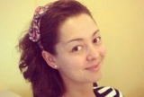 Marina Kravets