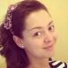 Marina Kravets