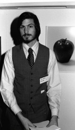 Yura Klyamar
