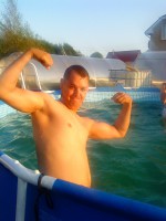 Lenar Shagaliev