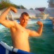Lenar Shagaliev