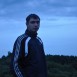 Andrey Moiseev