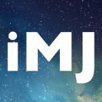 iMikeJobs