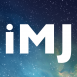 iMikeJobs