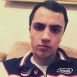 Omariev Rashid
