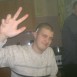 Dmitriy Karev