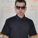 Yuriy Davydov