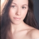Alla Kovalenko