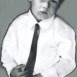 IgorQa Levenyatko