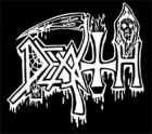 iMetal