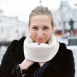 Yana Makarentseva