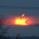 Serhiy Verkhivskyy