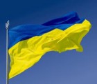 Donetck Kiev forever #