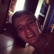 Anton