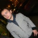 Sergey Mokrov