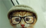 Vladislav Chistostupov