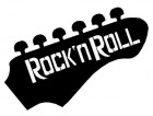 Rock Music