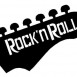 Rock Music