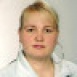 YELENA YELENA