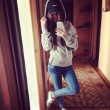 Adelya