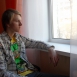 Aleksandr Nagovitsyn
