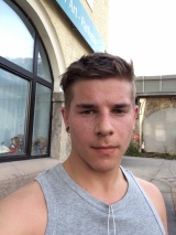 David Delvai