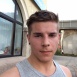 David Delvai