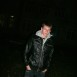 Kharkevich Evgeniy