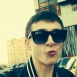 Pavel Ponomarenko