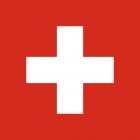 Switzerland