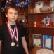 Osipov Dima