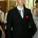 Igor Kapitanov