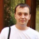 Boris Boyko