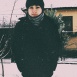 Yura Kovach