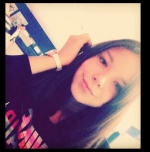 Bit