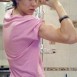 Makarov IT Valeriy