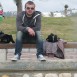 Pinhas Dan Lehrer