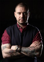 trubnikov evgeniy