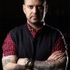 trubnikov evgeniy