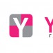 Yenilink Store
