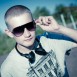 Aleksey Degtyarev