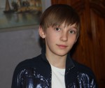 Tveritinov