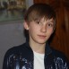 Tveritinov