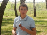 Nikolay Timakov