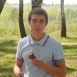 Nikolay Timakov