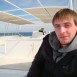 Evgeniy Balabas